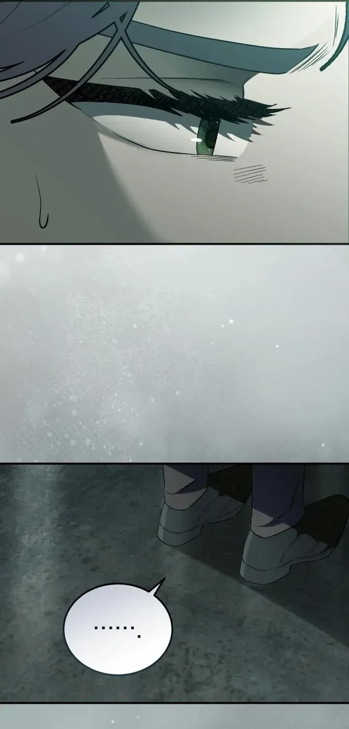 The Archduke’s Flower Is In Jeopardy Chapter 47 page 56 - 