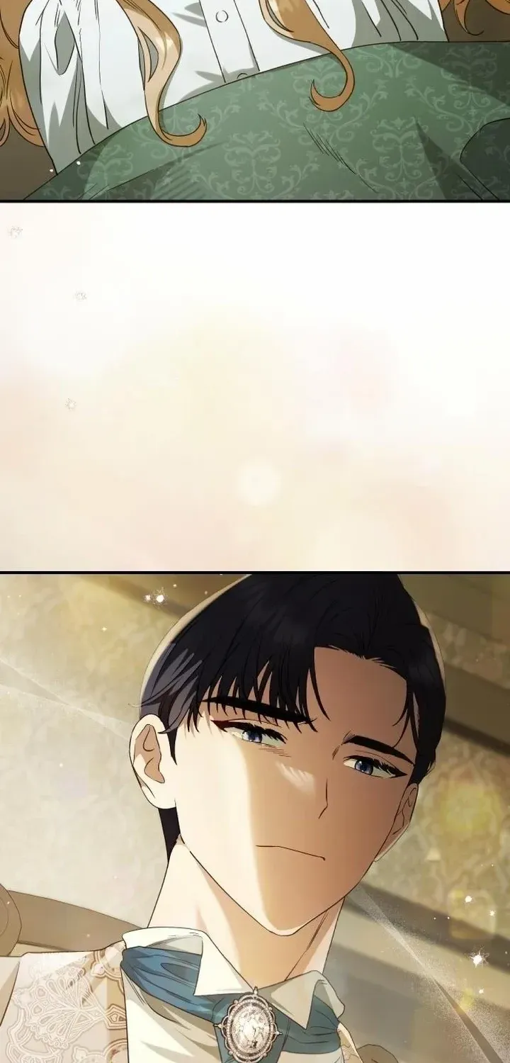 The Archduke’s Flower Is In Jeopardy Chapter 48 page 14 - 