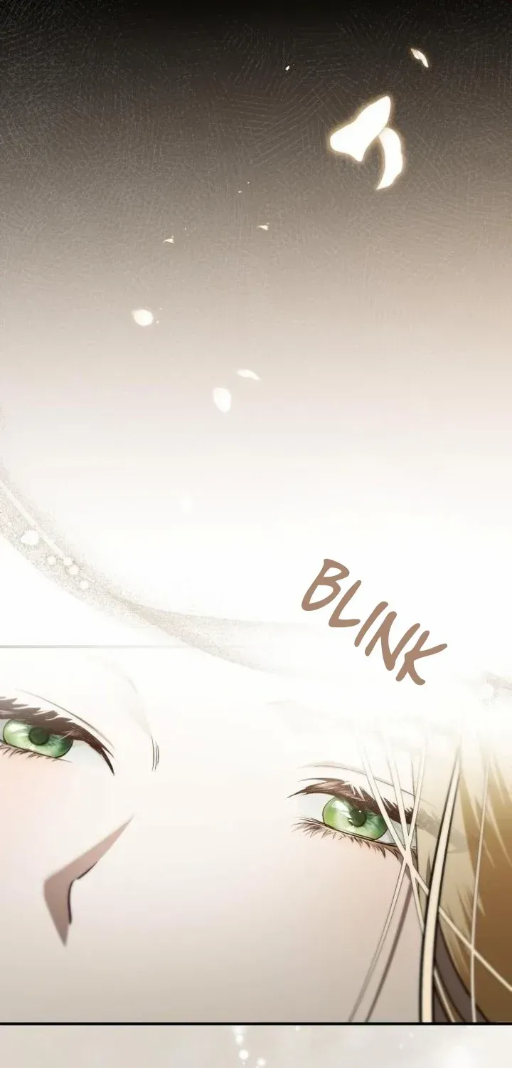 The Archduke’s Flower Is In Jeopardy Chapter 48 page 27 - 
