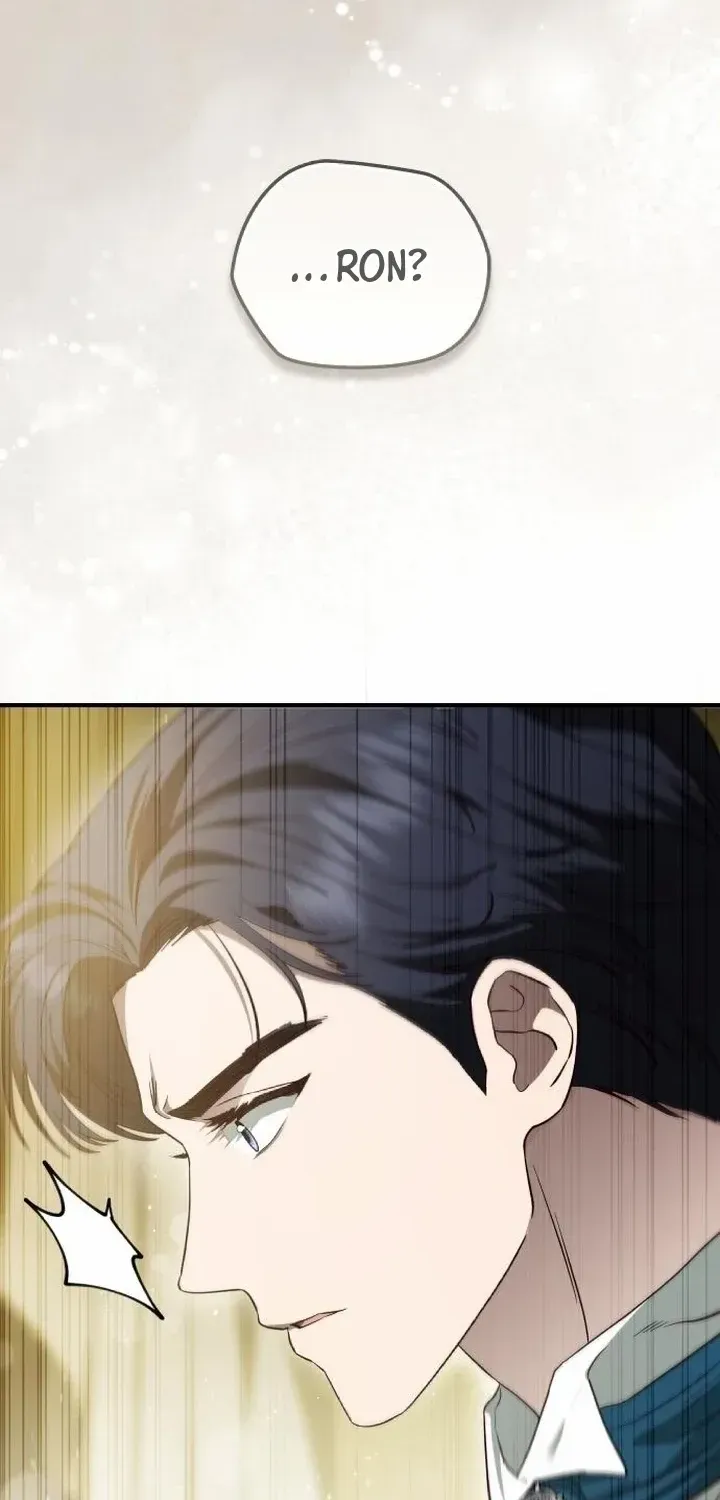 The Archduke’s Flower Is In Jeopardy Chapter 48 page 28 - 