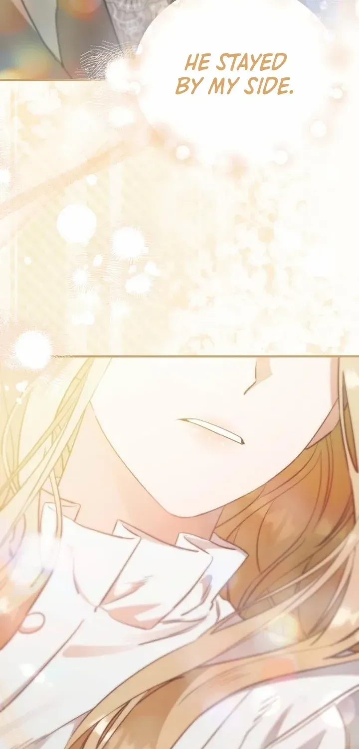 The Archduke’s Flower Is In Jeopardy Chapter 48 page 36 - 