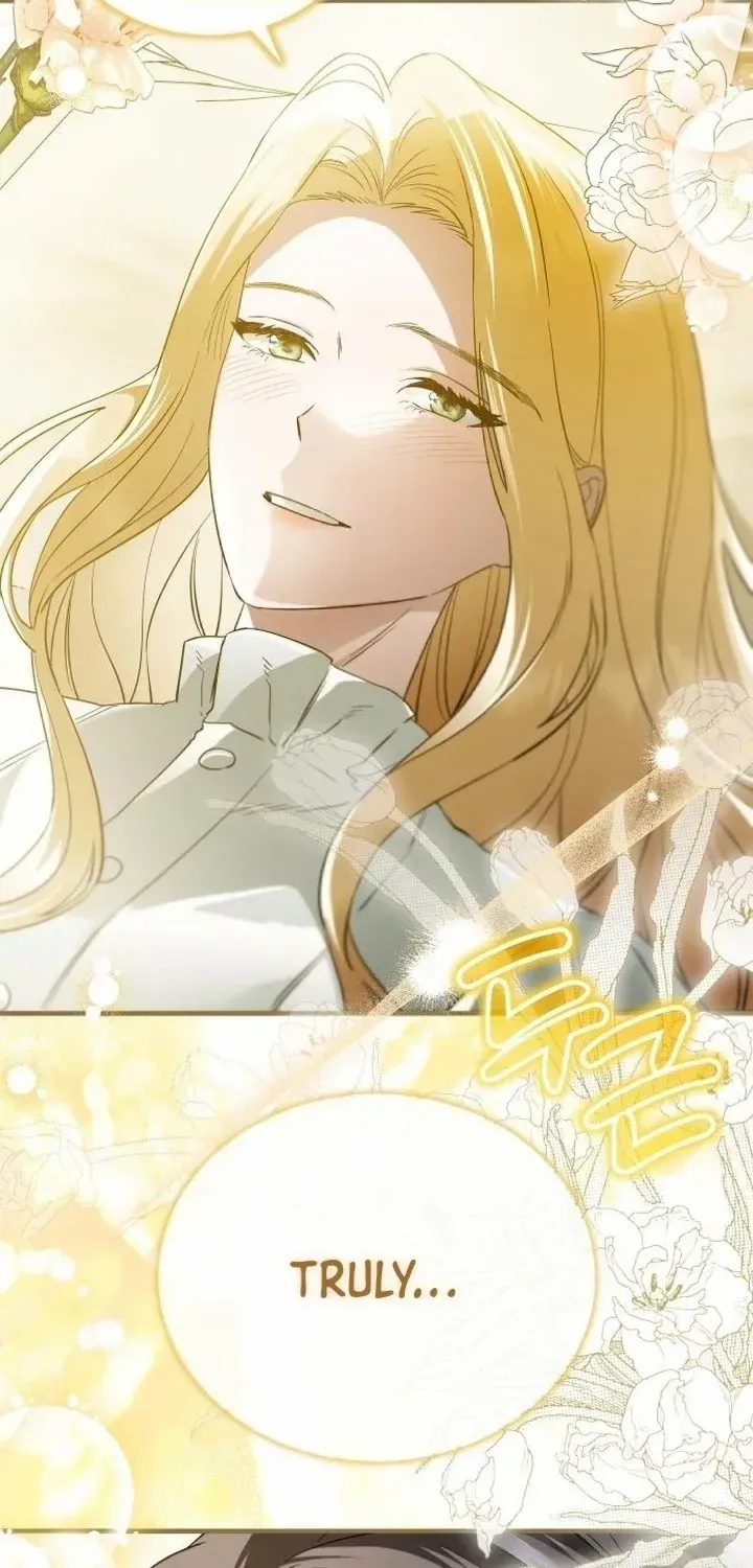 The Archduke’s Flower Is In Jeopardy Chapter 48 page 40 - 