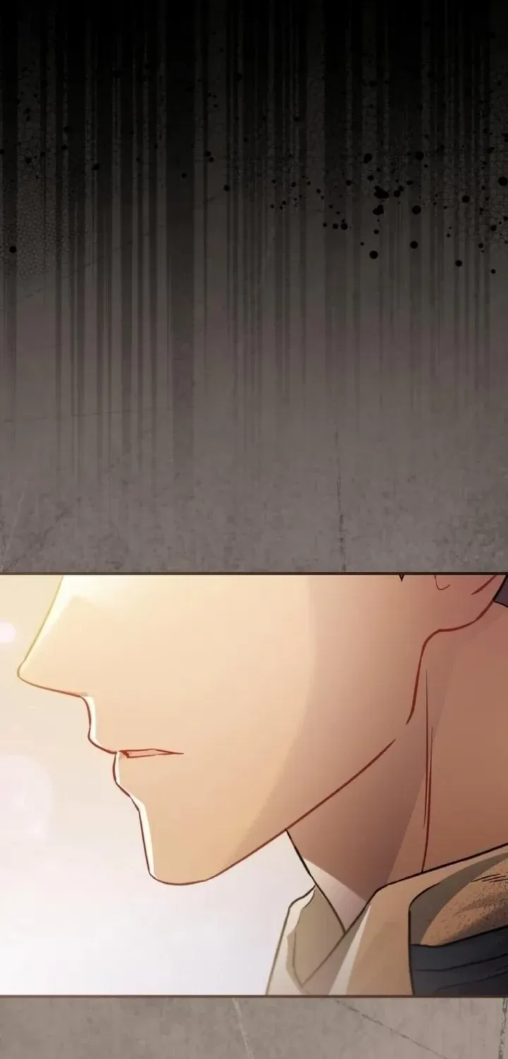 The Archduke’s Flower Is In Jeopardy Chapter 48 page 43 - 