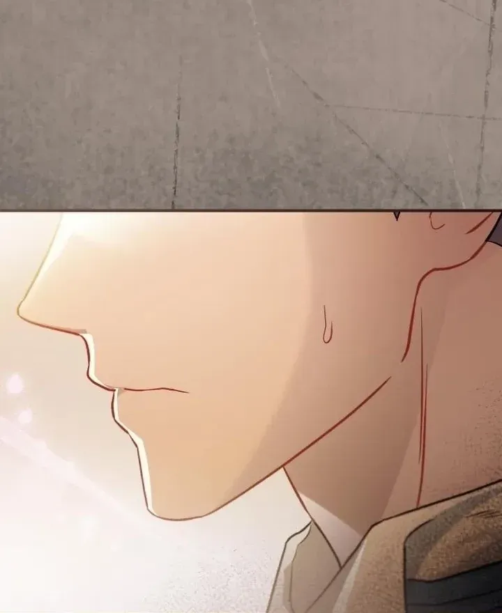 The Archduke’s Flower Is In Jeopardy Chapter 48 page 44 - 