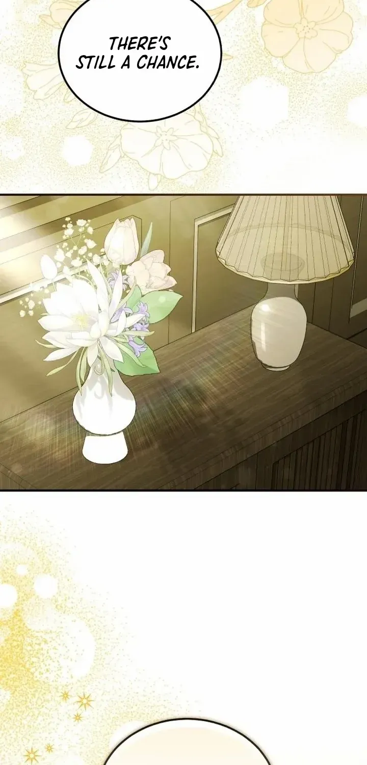 The Archduke’s Flower Is In Jeopardy Chapter 48 page 53 - 