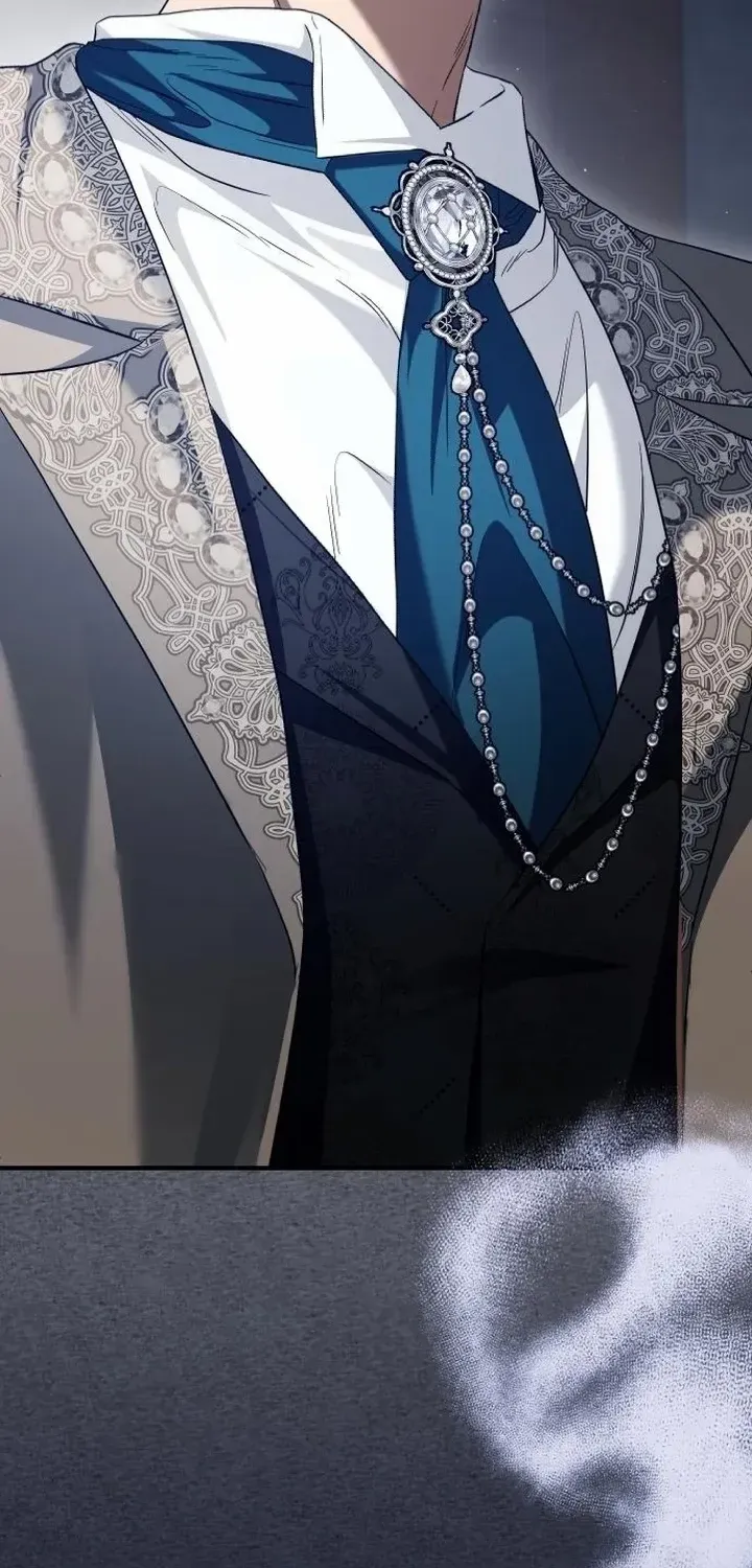 The Archduke’s Flower Is In Jeopardy Chapter 48 page 62 - 