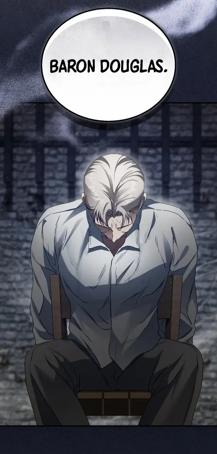 The Archduke’s Flower Is In Jeopardy Chapter 48 page 63 - 