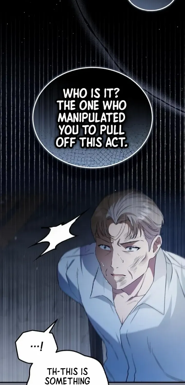The Archduke’s Flower Is In Jeopardy Chapter 48 page 68 - 