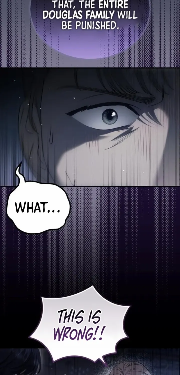 The Archduke’s Flower Is In Jeopardy Chapter 48 page 72 - 