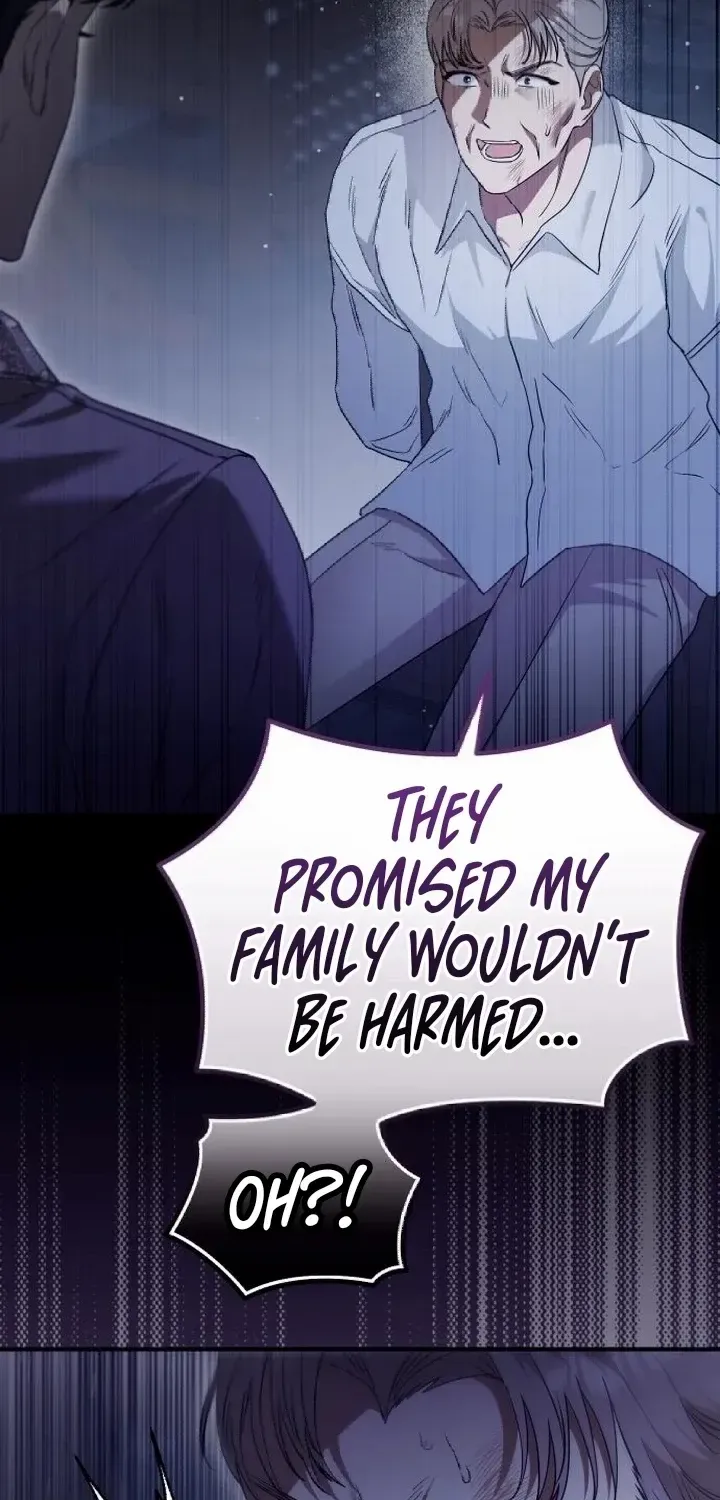 The Archduke’s Flower Is In Jeopardy Chapter 48 page 73 - 
