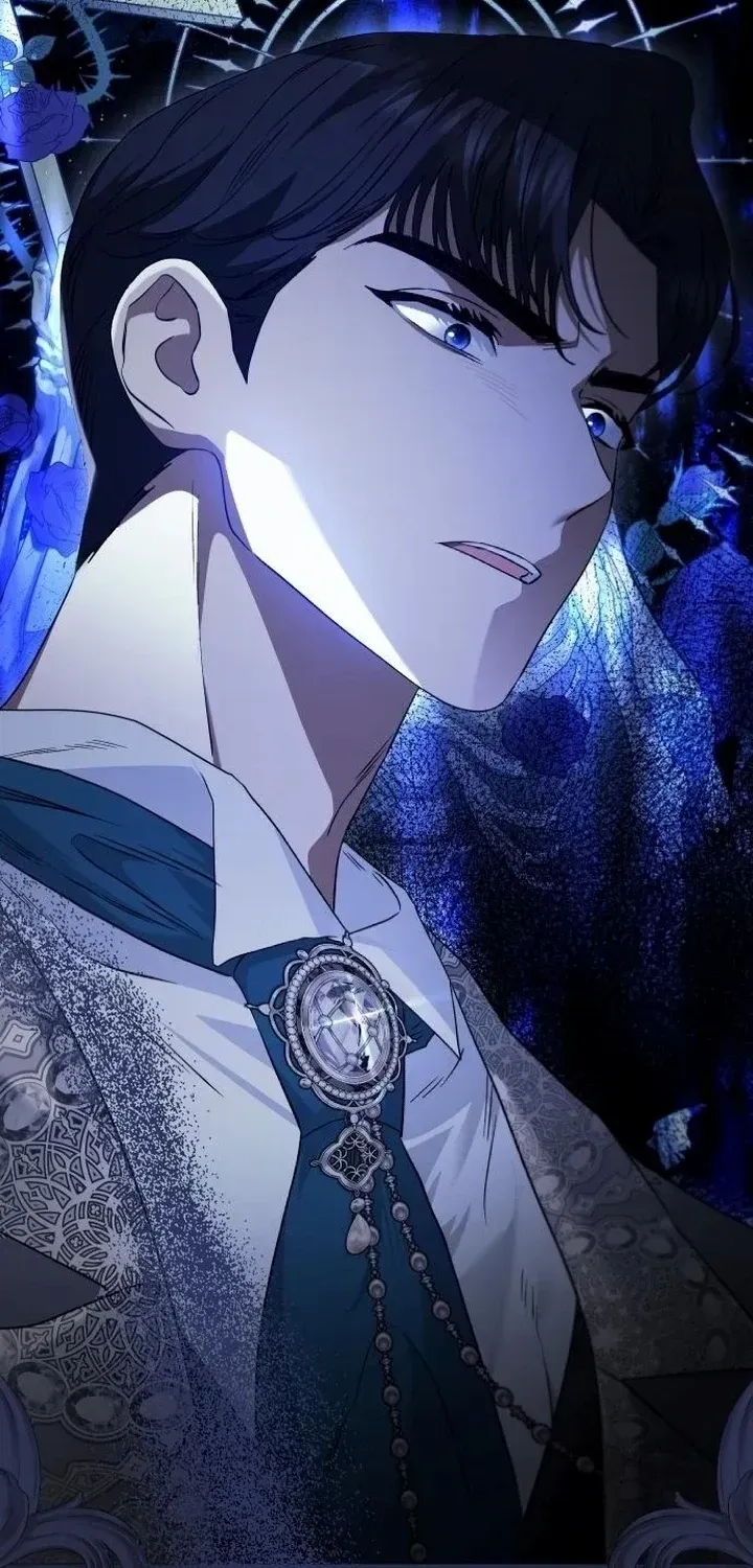 The Archduke’s Flower Is In Jeopardy Chapter 48 page 78 - 
