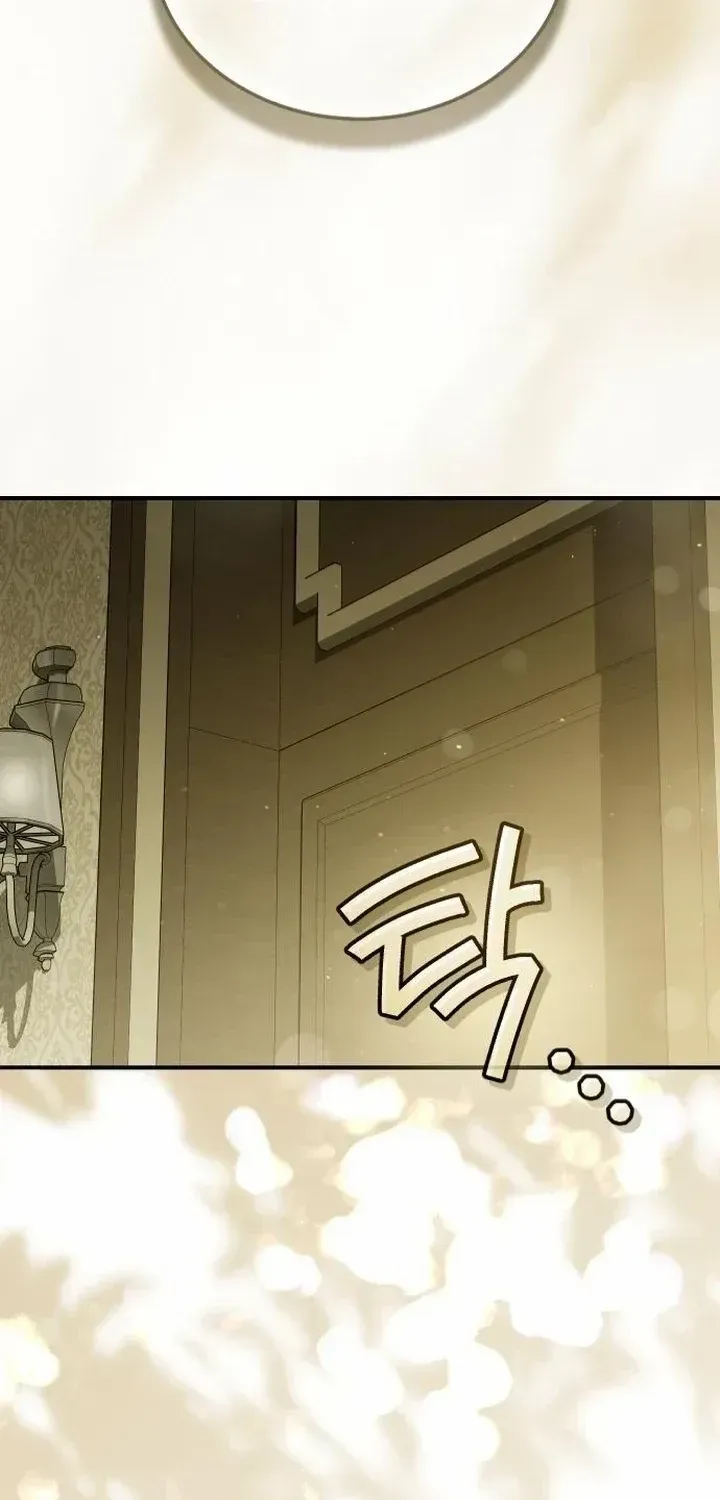 The Archduke’s Flower Is In Jeopardy Chapter 48 page 10 - 