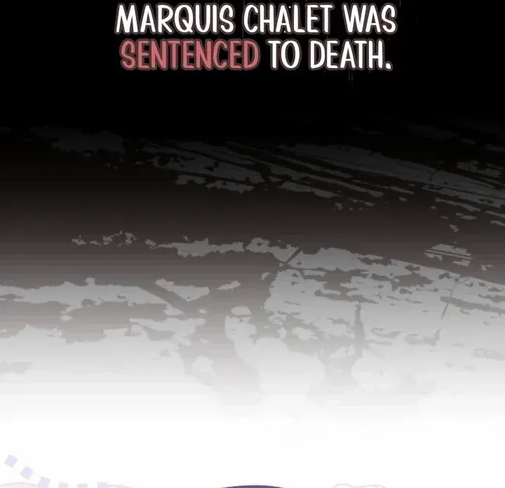 The Archduke’s Flower Is In Jeopardy Chapter 49 page 12 - 
