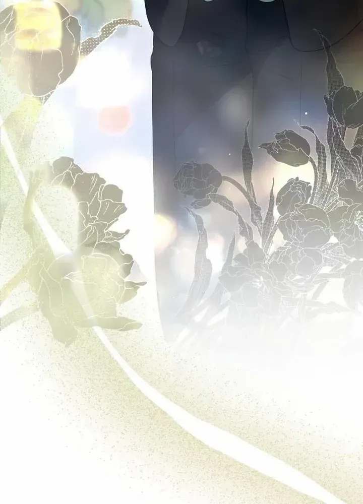 The Archduke’s Flower Is In Jeopardy Chapter 49 page 23 - 