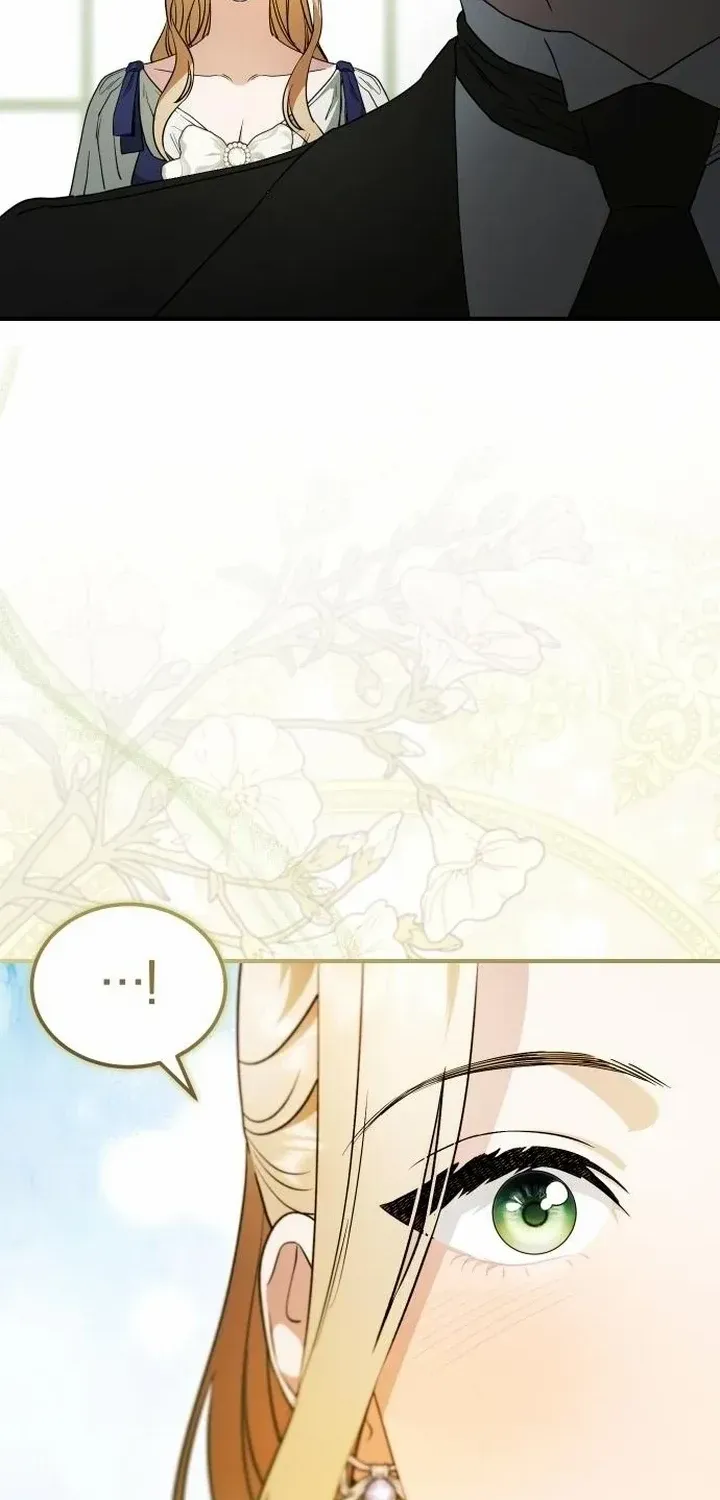 The Archduke’s Flower Is In Jeopardy Chapter 49 page 33 - 