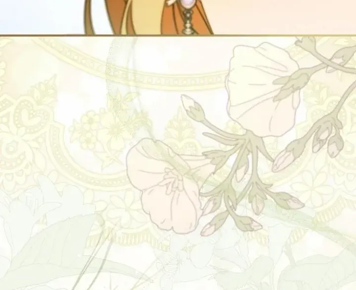 The Archduke’s Flower Is In Jeopardy Chapter 49 page 34 - 