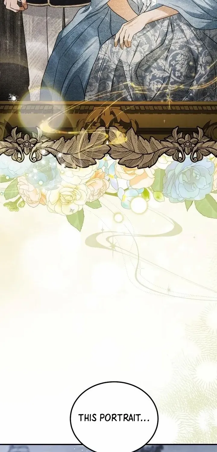 The Archduke’s Flower Is In Jeopardy Chapter 49 page 36 - 