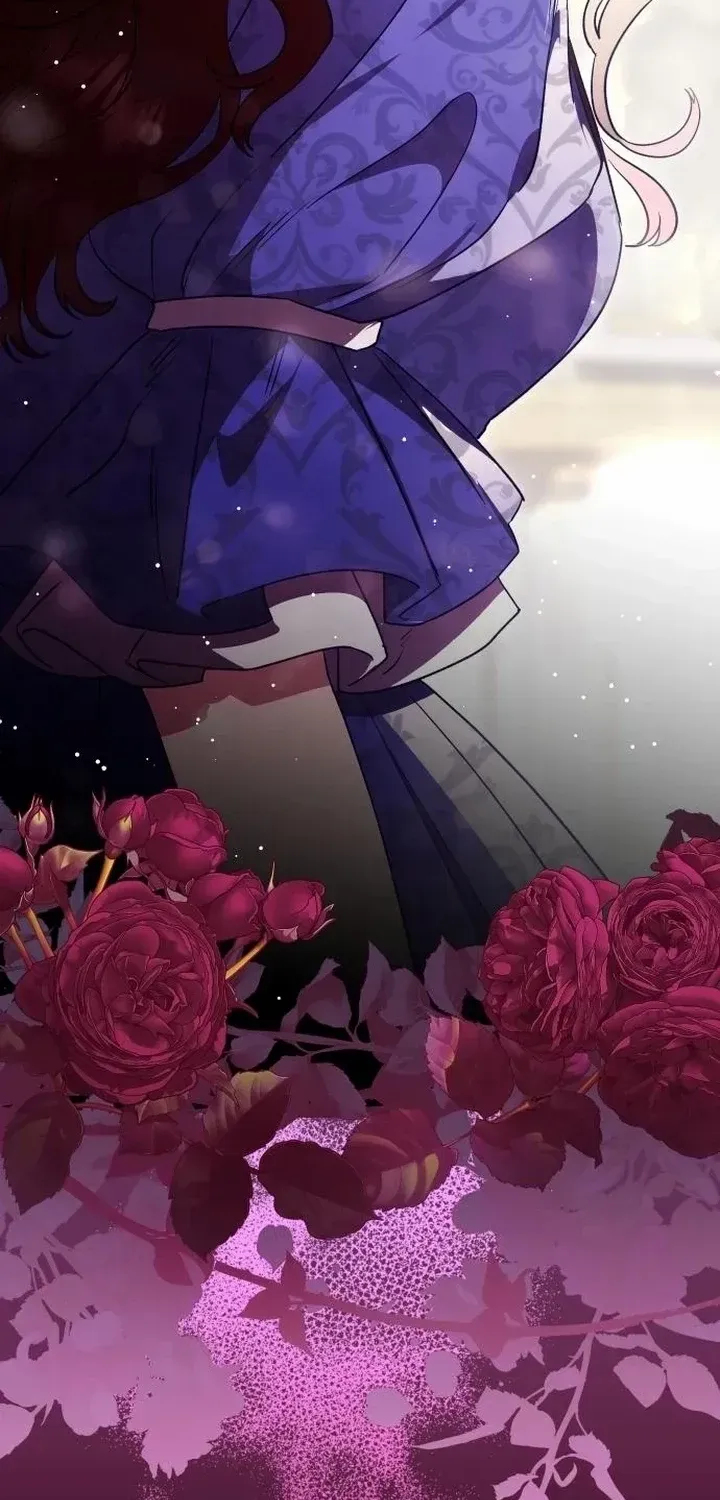 The Archduke’s Flower Is In Jeopardy Chapter 49 page 5 - 
