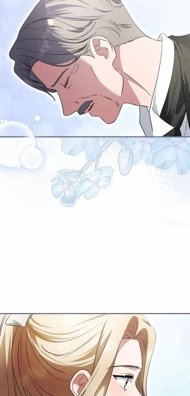 The Archduke’s Flower Is In Jeopardy Chapter 49 page 62 - 