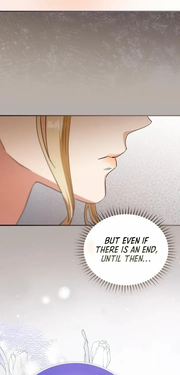 The Archduke’s Flower Is In Jeopardy Chapter 49 page 64 - 