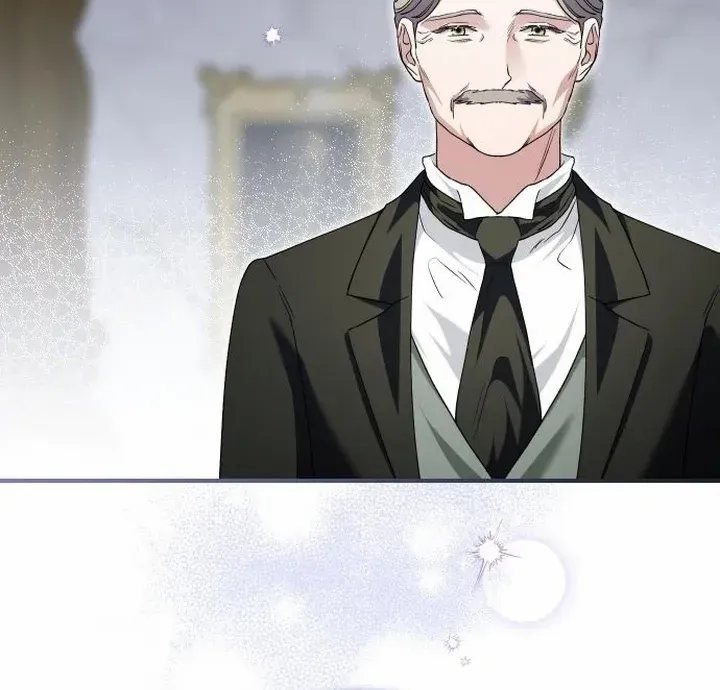 The Archduke’s Flower Is In Jeopardy Chapter 49 page 67 - 
