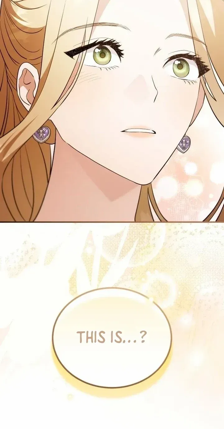 The Archduke’s Flower Is In Jeopardy Chapter 49 page 70 - 