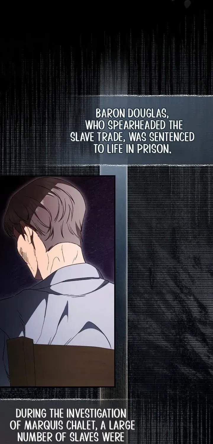 The Archduke’s Flower Is In Jeopardy Chapter 49 page 9 - 