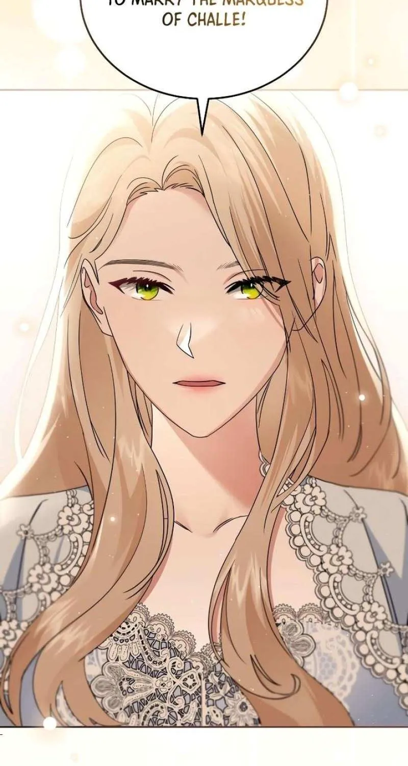 The Archduke’s Flower Is In Jeopardy Chapter 5 page 11 - 