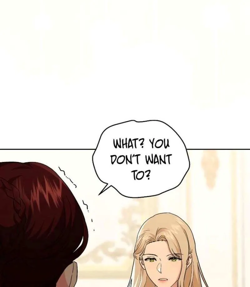 The Archduke’s Flower Is In Jeopardy Chapter 5 page 12 - 