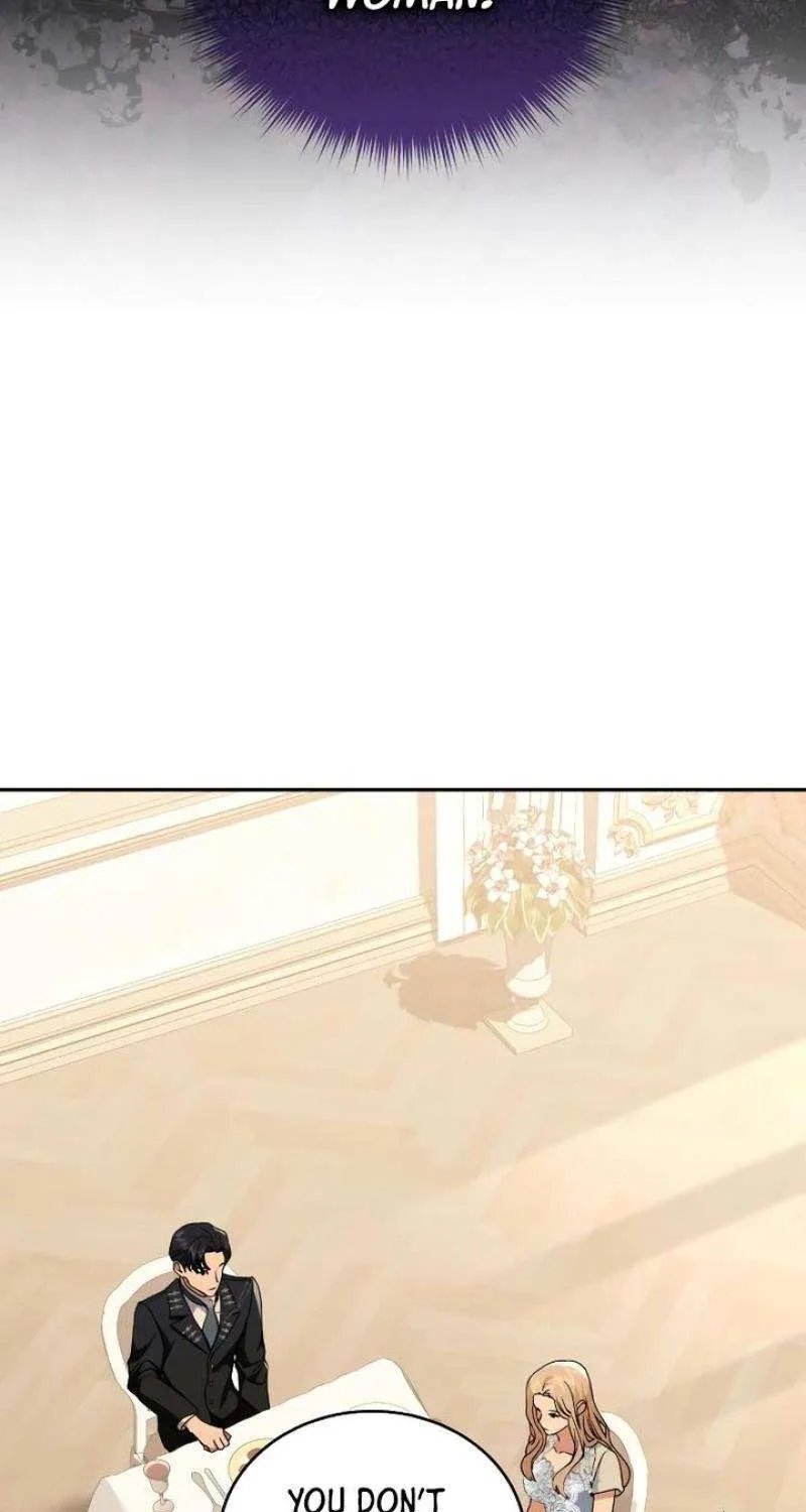 The Archduke’s Flower Is In Jeopardy Chapter 5 page 15 - 