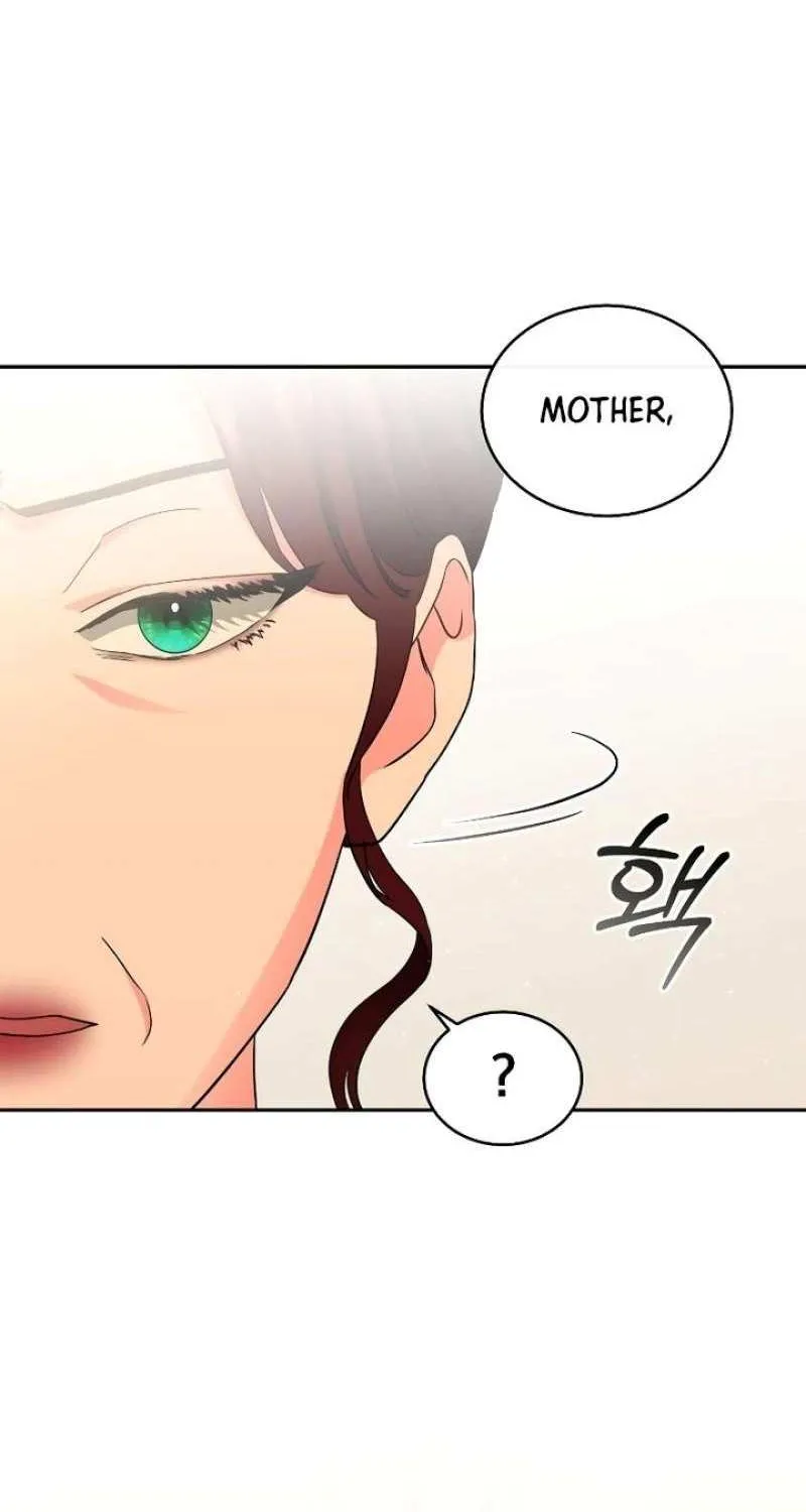 The Archduke’s Flower Is In Jeopardy Chapter 5 page 3 - 