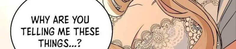 The Archduke’s Flower Is In Jeopardy Chapter 5 page 24 - 