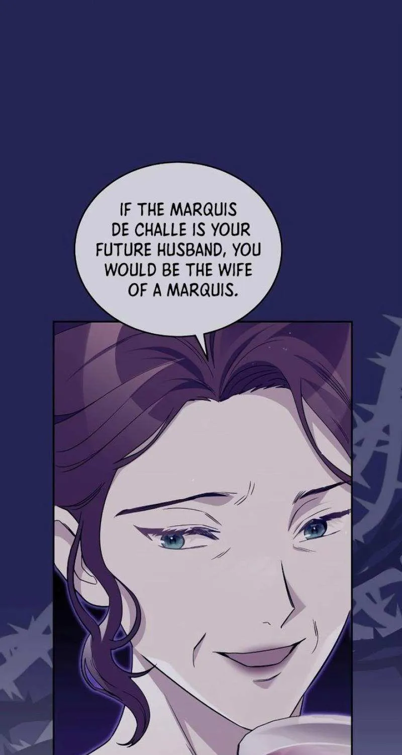 The Archduke’s Flower Is In Jeopardy Chapter 5 page 29 - 