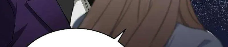 The Archduke’s Flower Is In Jeopardy Chapter 5 page 36 - 