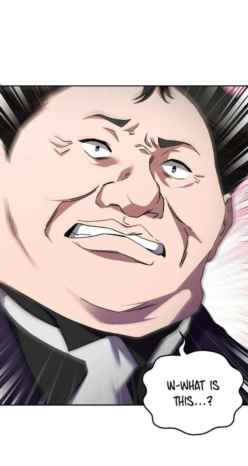 The Archduke’s Flower Is In Jeopardy Chapter 5 page 43 - 