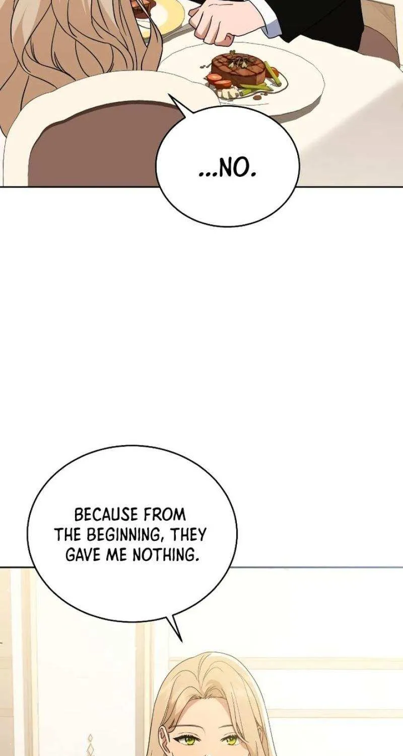 The Archduke’s Flower Is In Jeopardy Chapter 5 page 53 - 