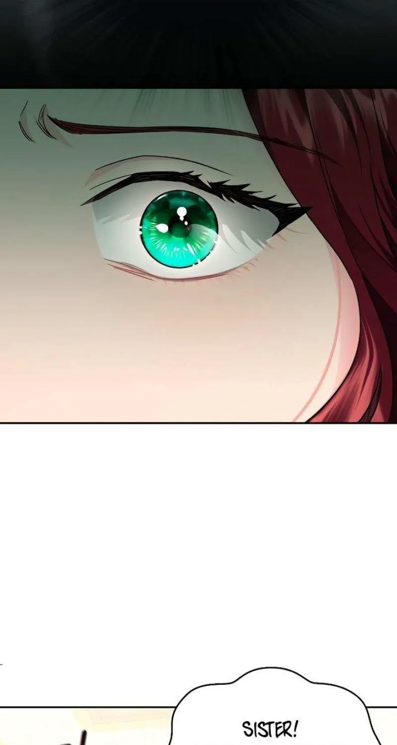 The Archduke’s Flower Is In Jeopardy Chapter 5 page 74 - 