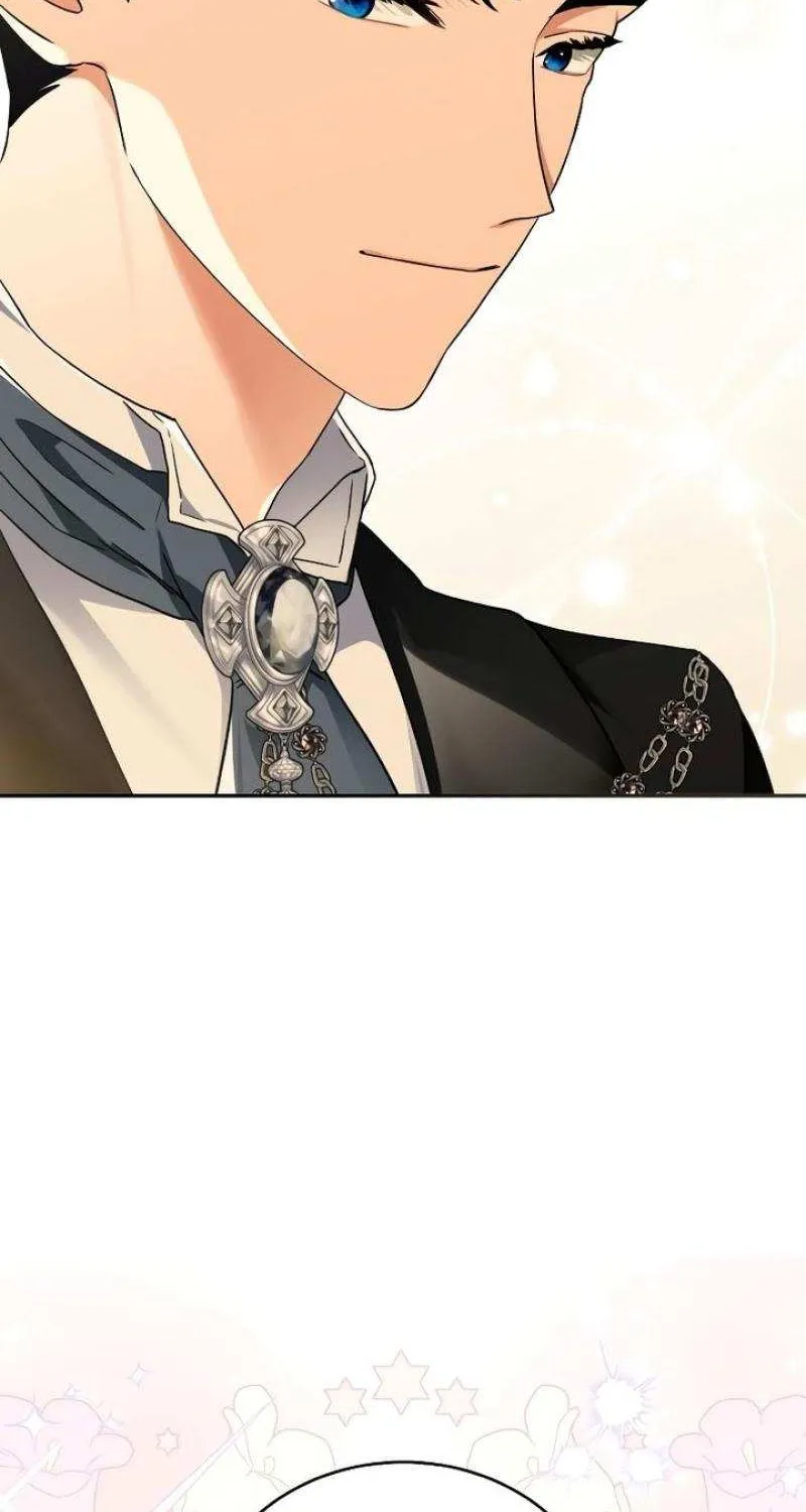 The Archduke’s Flower Is In Jeopardy Chapter 5 page 82 - 