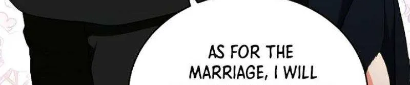 The Archduke’s Flower Is In Jeopardy Chapter 5 page 84 - 