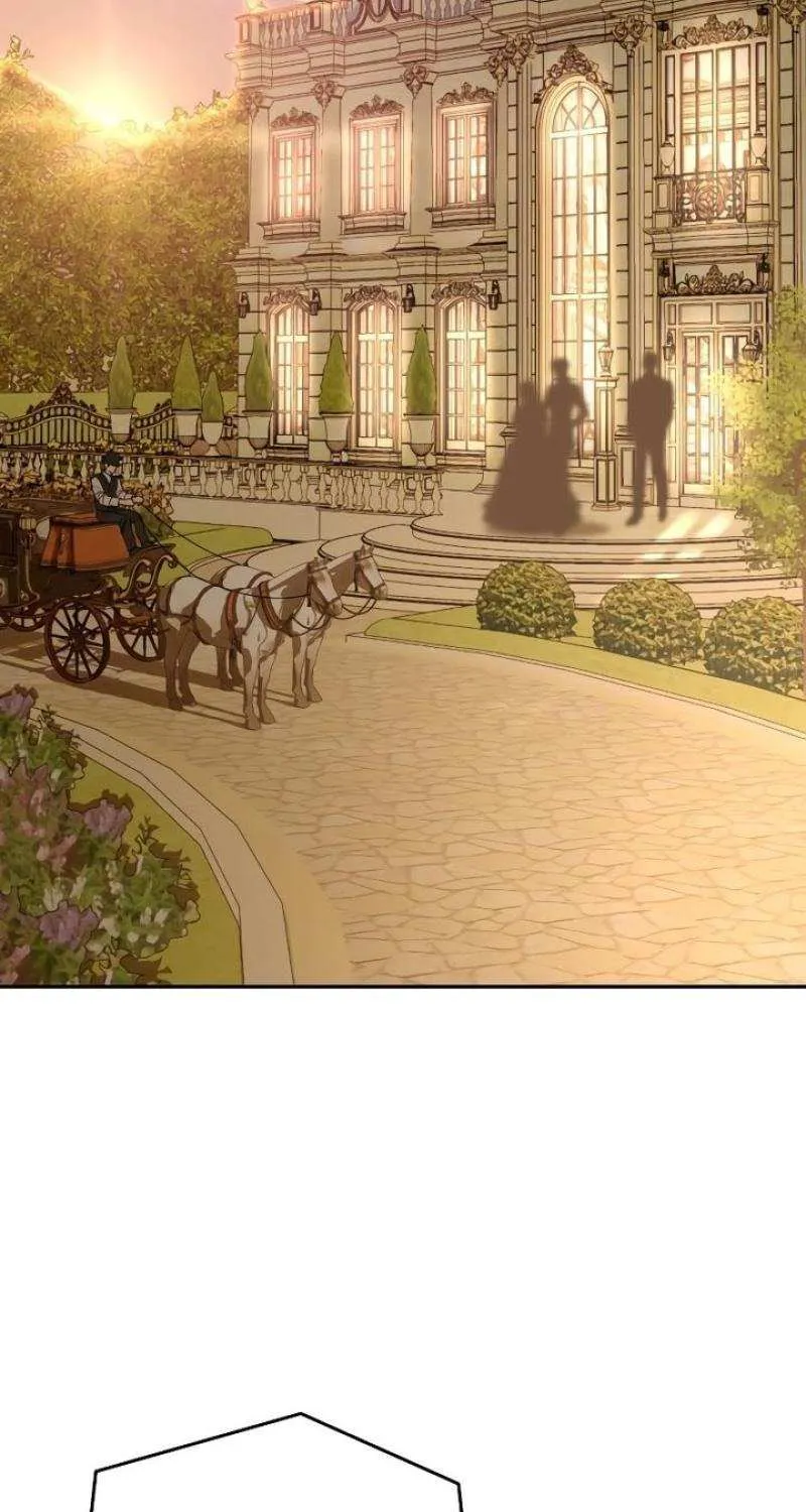 The Archduke’s Flower Is In Jeopardy Chapter 5 page 89 - 