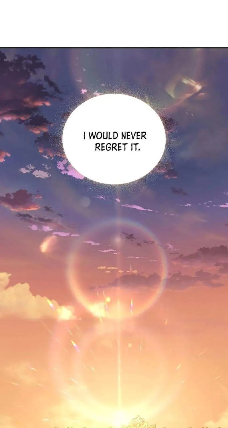 The Archduke’s Flower Is In Jeopardy Chapter 5 page 98 - 