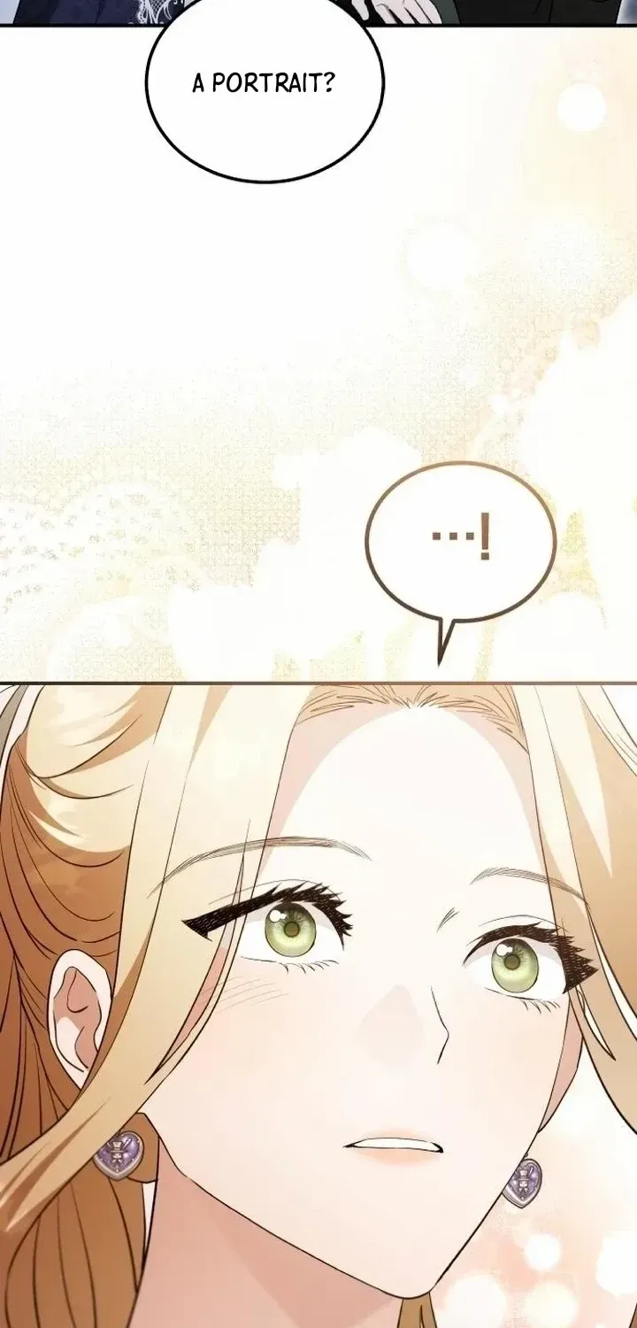 The Archduke’s Flower Is In Jeopardy Chapter 50 page 2 - 