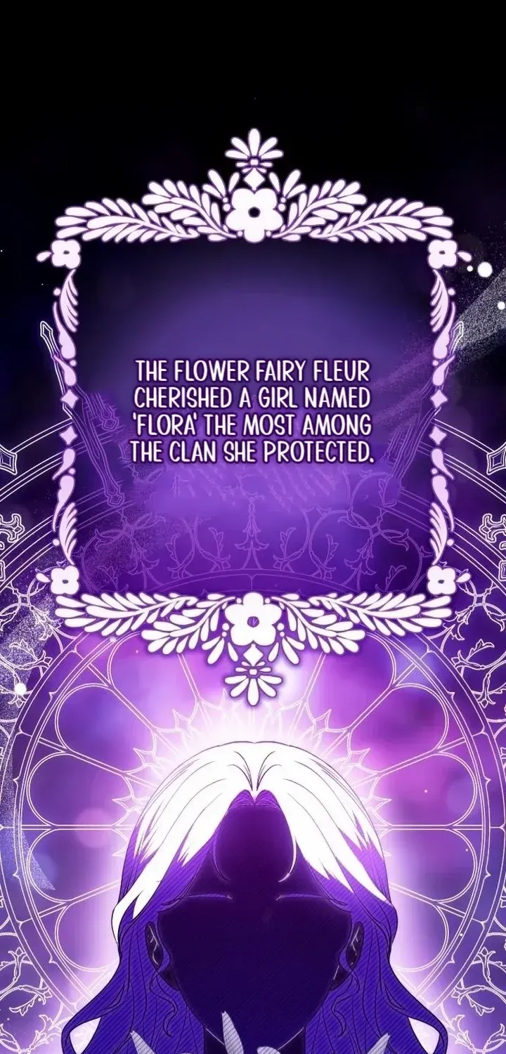 The Archduke’s Flower Is In Jeopardy Chapter 50 page 23 - 