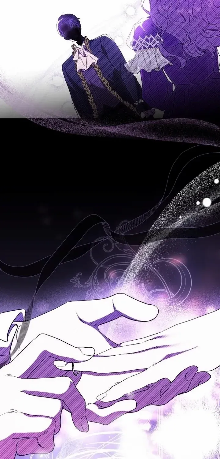 The Archduke’s Flower Is In Jeopardy Chapter 50 page 25 - 