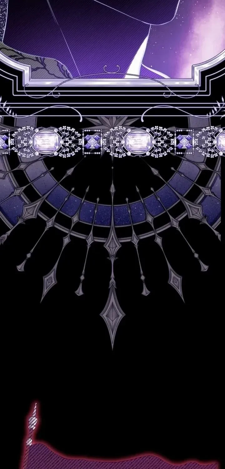 The Archduke’s Flower Is In Jeopardy Chapter 50 page 28 - 