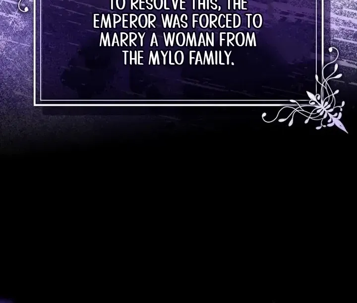 The Archduke’s Flower Is In Jeopardy Chapter 50 page 30 - 