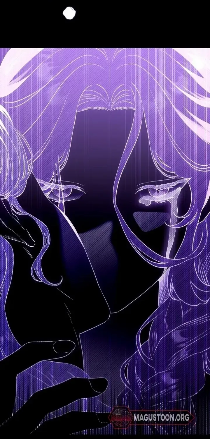 The Archduke’s Flower Is In Jeopardy Chapter 50 page 36 - 