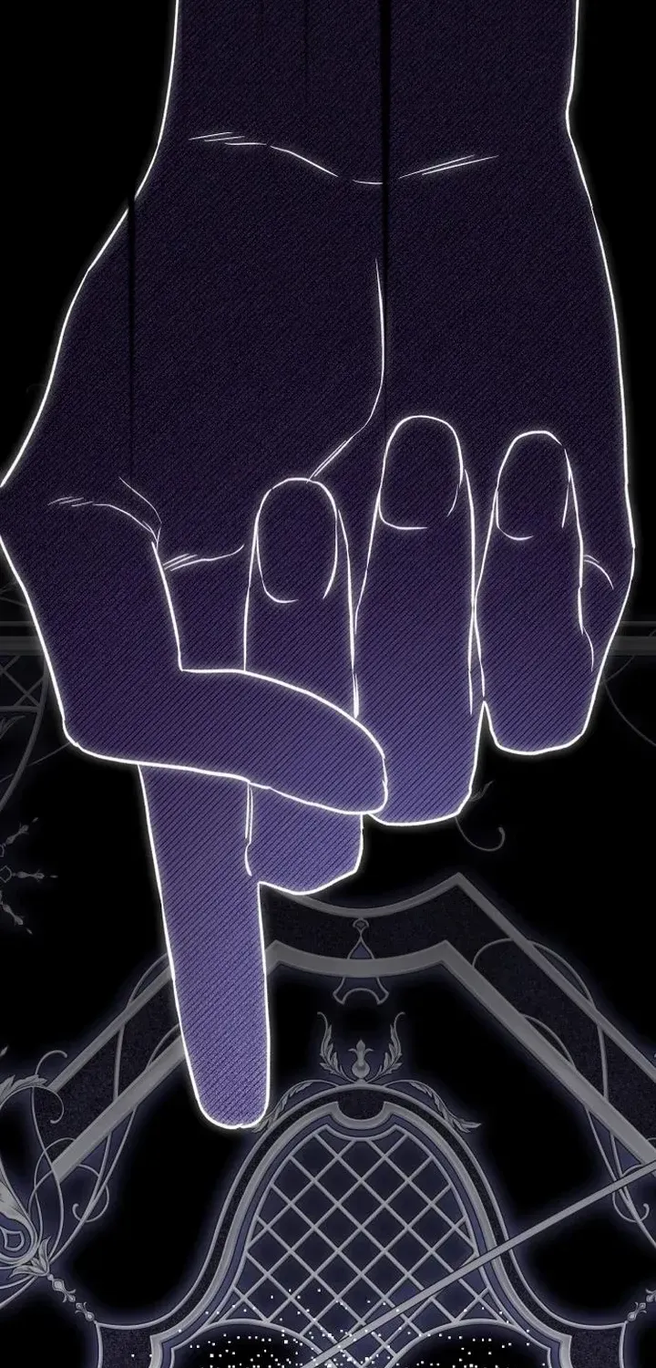 The Archduke’s Flower Is In Jeopardy Chapter 50 page 38 - 