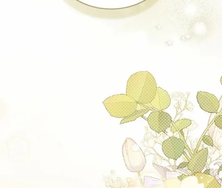 The Archduke’s Flower Is In Jeopardy Chapter 50 page 52 - 