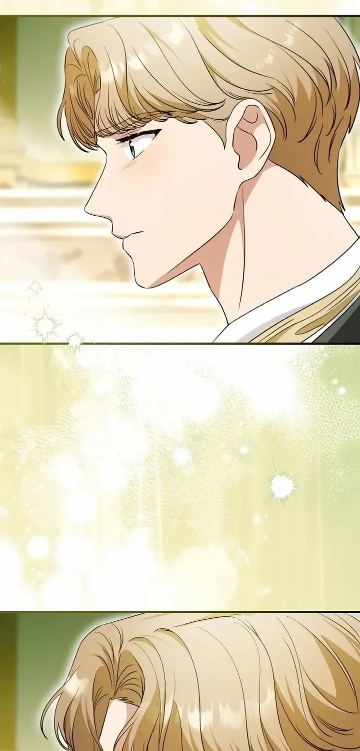 The Archduke’s Flower Is In Jeopardy Chapter 50 page 60 - 